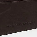 C08.9002-01-3